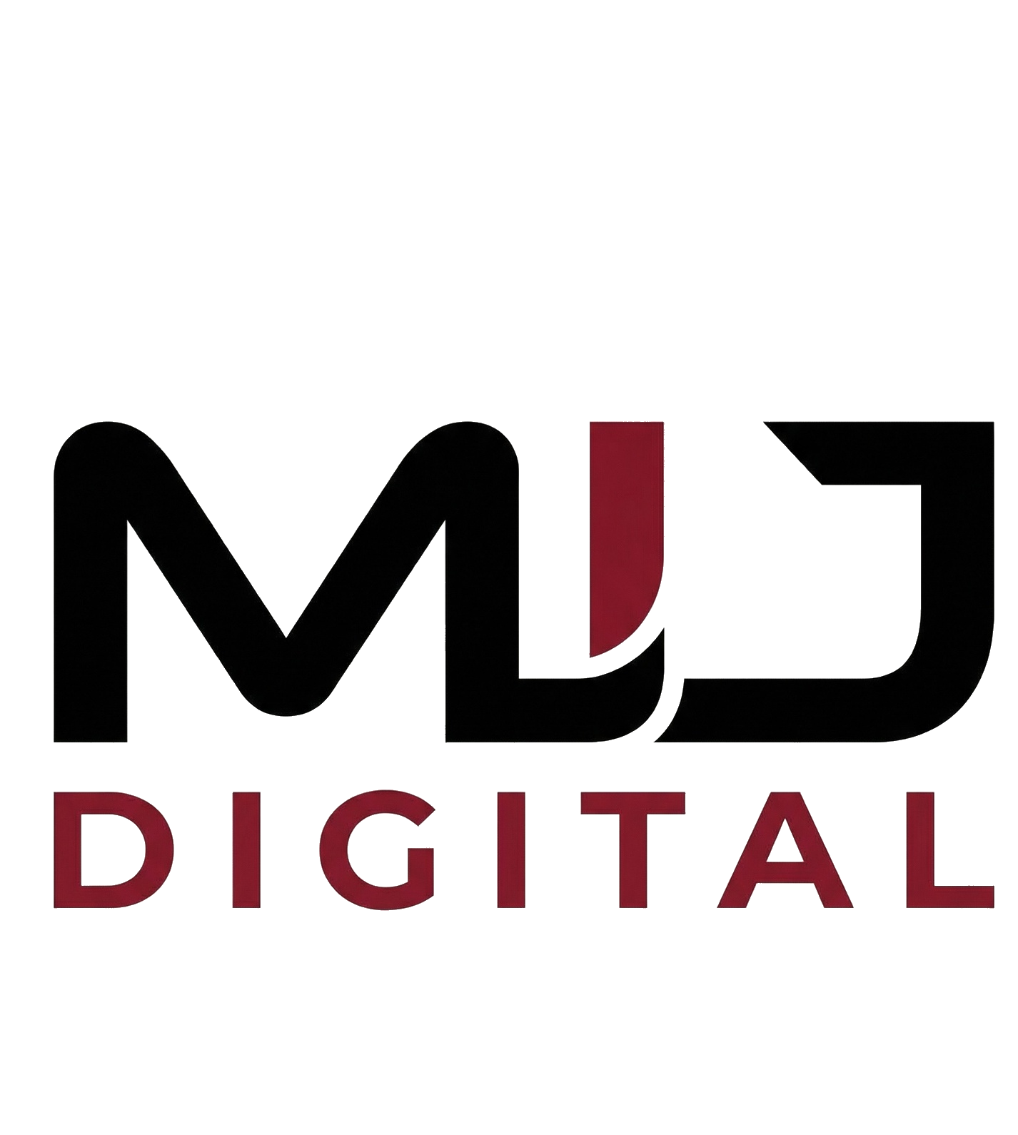 MIJ Digital